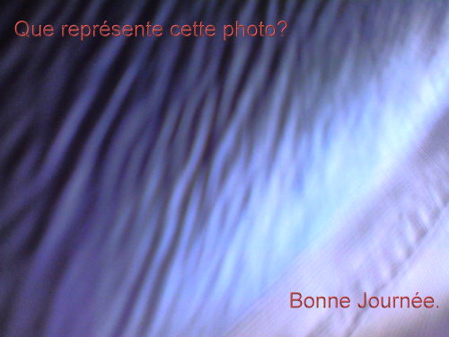 voir l'image en taille réelle