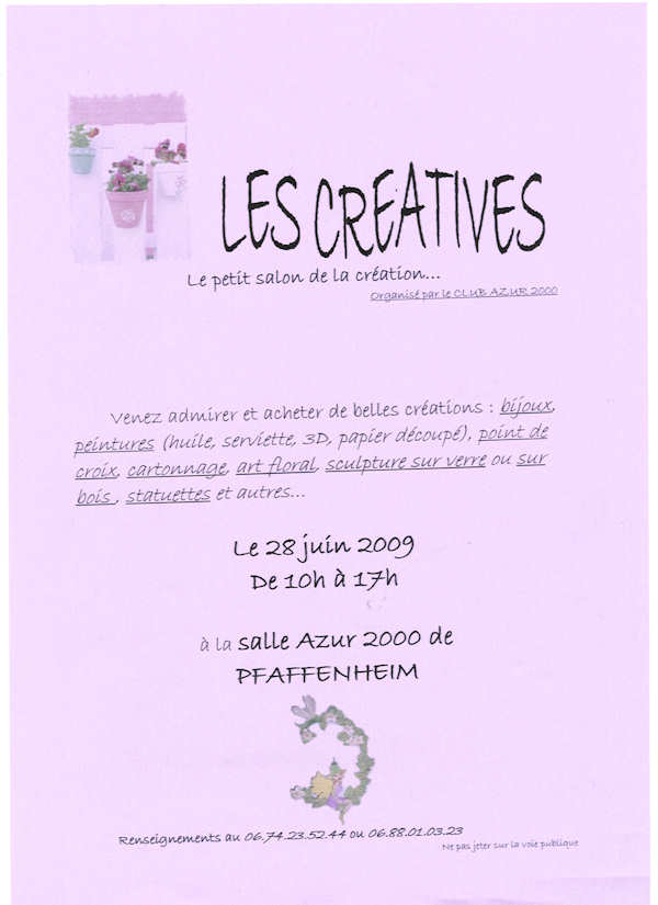Image hébergée par Casimages.com : votre hébergeur d images simple et gratuit