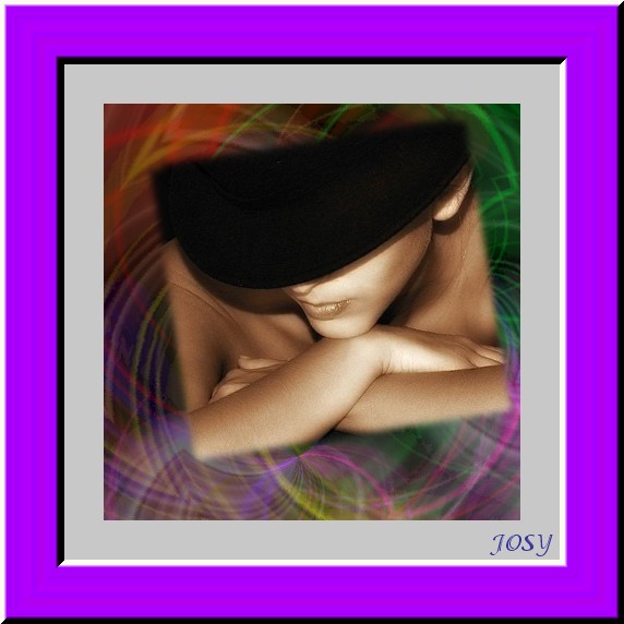 Image hébergée par Casimages.com : votre hébergeur d images simple et gratuit