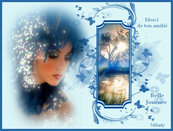 Image hébergée par Casimages.com : votre hébergeur d images simple et gratuit