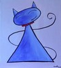 Image hébergée par Casimages.com : votre hébergeur d images simple et gratuit