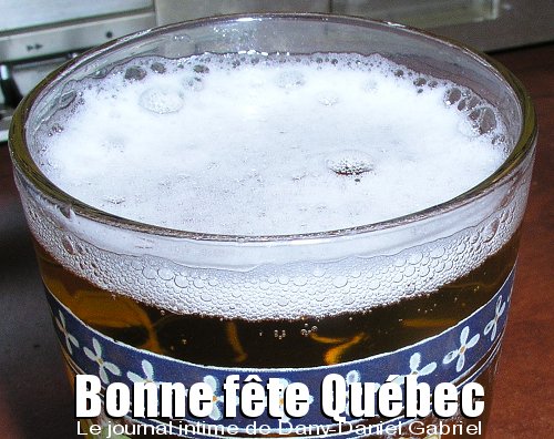 biere