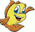 Hebergement gratuit d image et photo