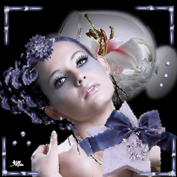 http://nsm01.casimages.com/img/2009/06/25/090625013305616283951981.gif