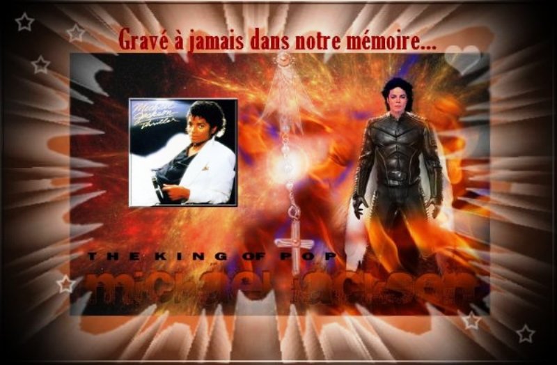 voir l'image en taille réelle