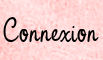 Connexion