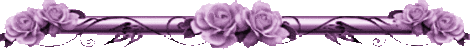 Image h�berg�e par Casimages.com : votre h�bergeur d images simple et gratuit