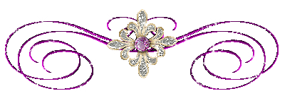 Image h�berg�e par Casimages.com : votre h�bergeur d images simple et gratuit
