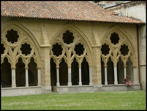 Image hébergée par Casimages.com : votre hébergeur d images simple et gratuit