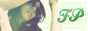 Image h�berg�e par Casimages.com : votre h�bergeur d images simple et gratuit