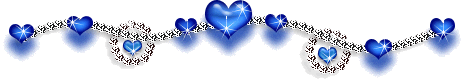 http://nsm01.casimages.com/img/2009/06/26/090626113523616283960789.gif