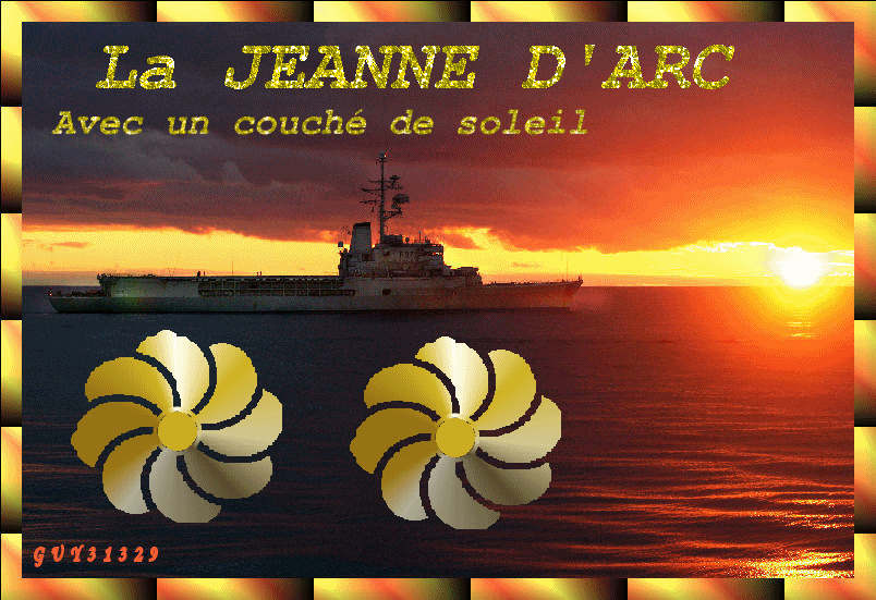 Image hébergée par Casimages.com : votre hébergeur d images simple et gratuit