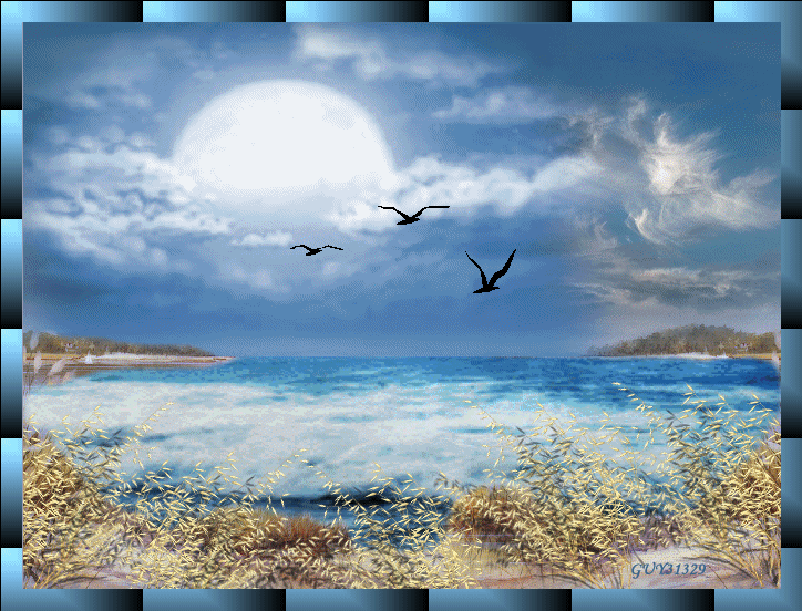 Image hébergée par Casimages.com : votre hébergeur d images simple et gratuit