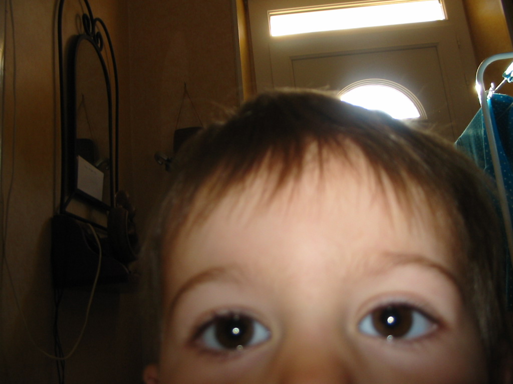 Image hébergée par Casimages.com : votre hébergeur d images simple et gratuit