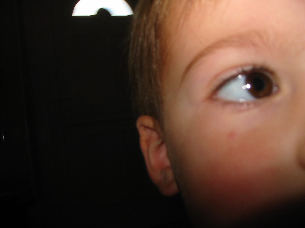 Image hébergée par Casimages.com : votre hébergeur d images simple et gratuit