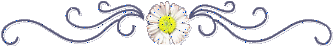 Image h�berg�e par Casimages.com : votre h�bergeur d images simple et gratuit