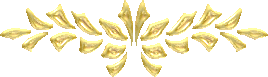 Image h�berg�e par Casimages.com : votre h�bergeur d images simple et gratuit