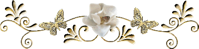 Image h�berg�e par Casimages.com : votre h�bergeur d images simple et gratuit