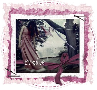 Image hébergée par Casimages.com : votre hébergeur d images simple et gratuit