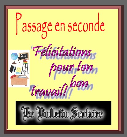 Image hébergée par Casimages.com : votre hébergeur d images simple et gratuit