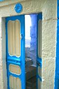 PORTE