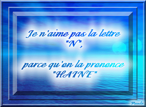 Image hébergée par Casimages.com : votre hébergeur d images simple et gratuit