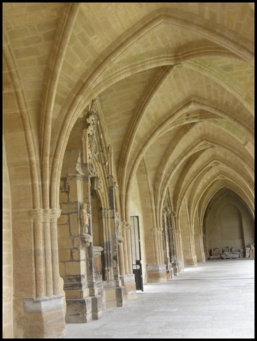Image hébergée par Casimages.com : votre hébergeur d images simple et gratuit