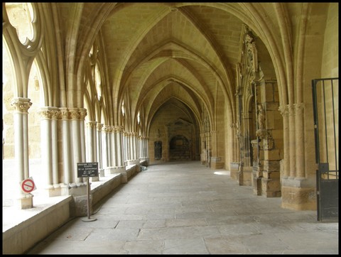 Image hébergée par Casimages.com : votre hébergeur d images simple et gratuit