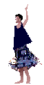 Image hébergée par Casimages.com : votre hébergeur d images simple et gratuit