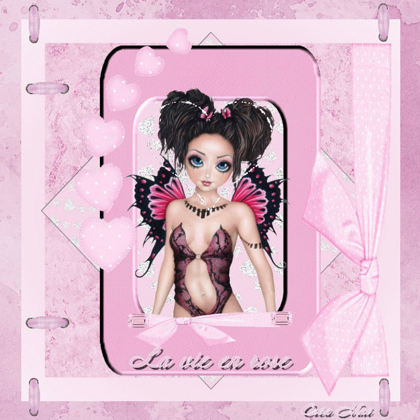 Image hébergée par Casimages.com : votre hébergeur d images simple et gratuit