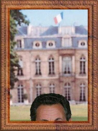 Image hébergée par Casimages.com : votre hébergeur d images simple et gratuit