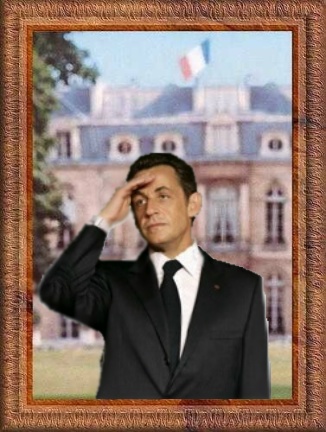 Image hébergée par Casimages.com : votre hébergeur d images simple et gratuit
