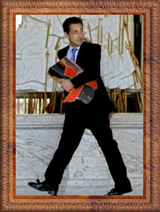 Image hébergée par Casimages.com : votre hébergeur d images simple et gratuit