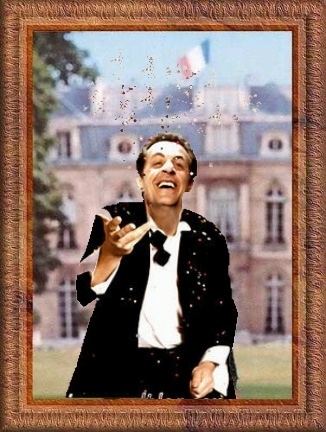 Image hébergée par Casimages.com : votre hébergeur d images simple et gratuit
