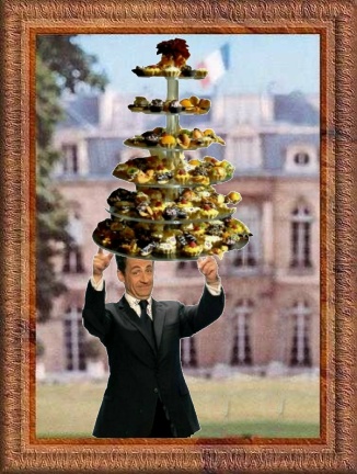Image hébergée par Casimages.com : votre hébergeur d images simple et gratuit