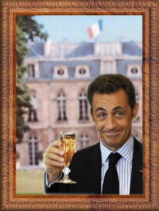 Image hébergée par Casimages.com : votre hébergeur d images simple et gratuit