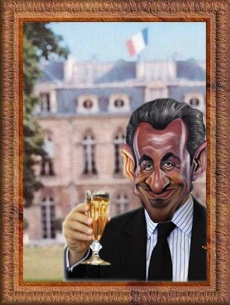 Image hébergée par Casimages.com : votre hébergeur d images simple et gratuit