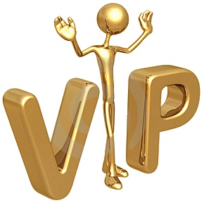 Image hébergée par Casimages.com : votre hébergeur d images simple et gratuit