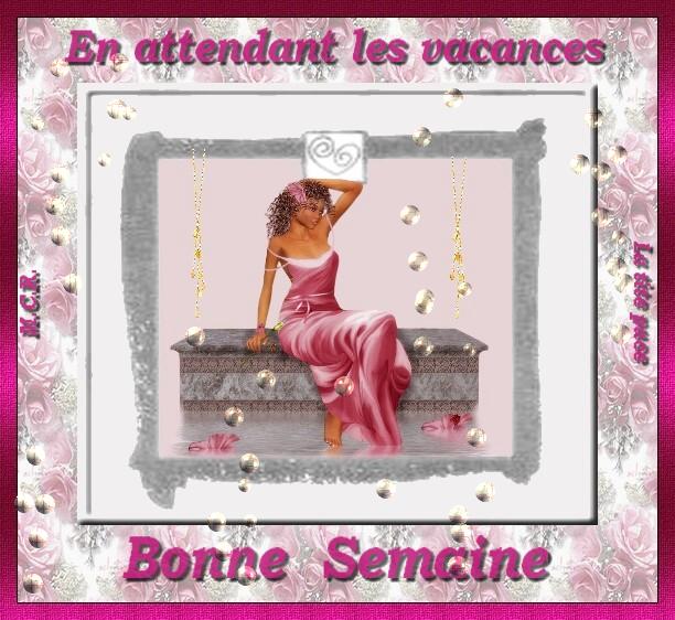 voir l'image en taille réelle