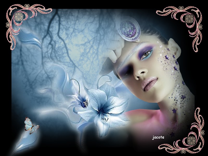 Image hébergée par Casimages.com : votre hébergeur d images simple et gratuit