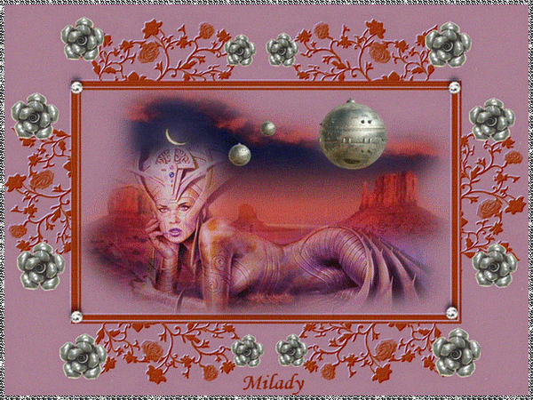 Image hébergée par Casimages.com : votre hébergeur d images simple et gratuit