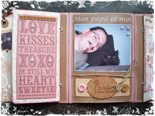 Image hébergée par Casimages.com : votre hébergeur d images simple et gratuit