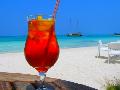 cocktail1