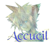 Accueil