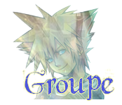 Groupes