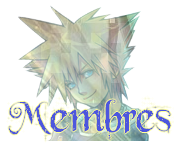 Membres