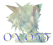 Connexion