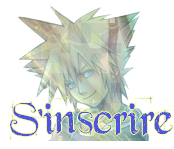S'enregistrer