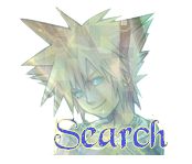 Rechercher