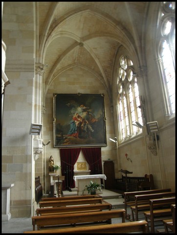 Image hébergée par Casimages.com : votre hébergeur d images simple et gratuit